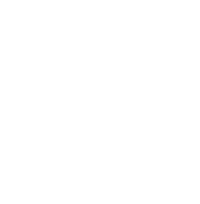 ZF0003_A_part_of_Autocirc
