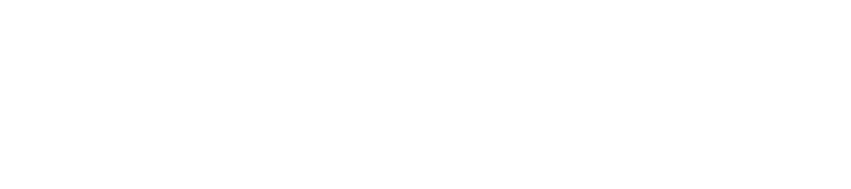 ZF0003_dhl-logo