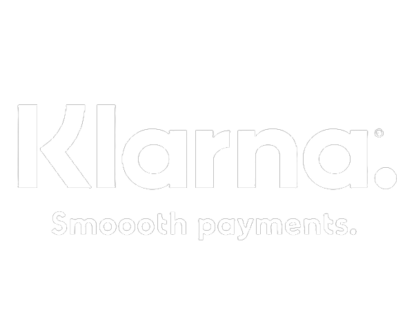 ZF0004_Klarna Smooth Payments - White